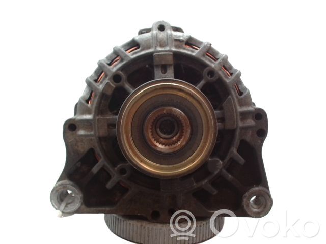 Генератор   5705CS,3886A,5705CS,9649611280,TG10B013