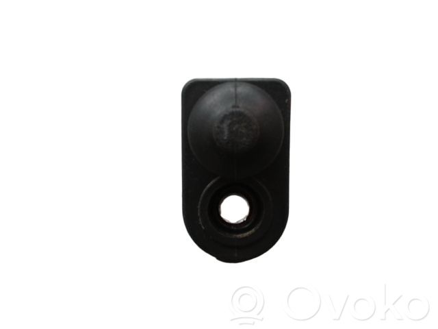 KIA Optima Sensor de la puerta trasera 