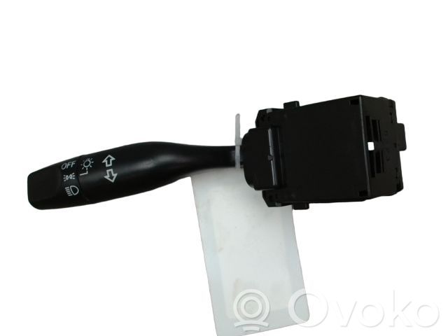 Honda HR-V Light switch 