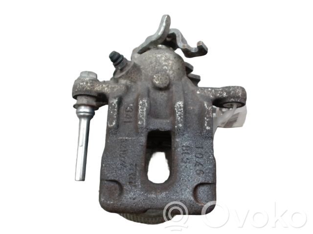 Honda Civic Rear brake caliper 