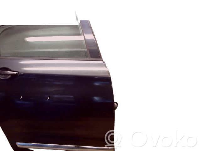 Renault Twingo II Caja de cambios manual de 5 velocidades 