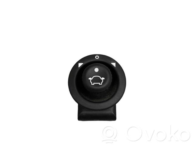 Ford Fiesta Interruptor del espejo lateral 