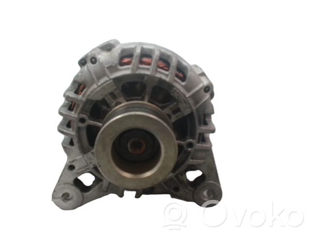 Renault Twingo II Generator/alternator 