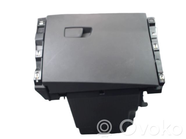 Guantera   681081375R,681081375R