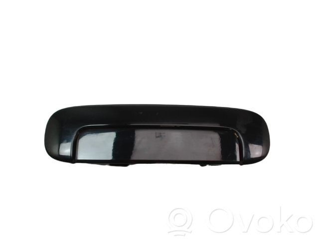 Citroen C-Zero Manecilla externa puerta delantera 