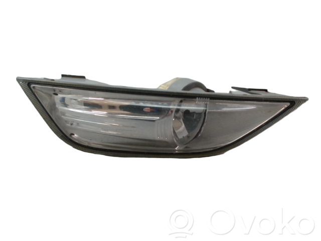 Ford Mondeo MK V Передняя противотуманная фара 