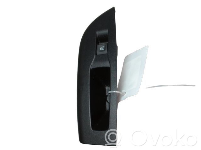Dacia Spring Electric window control switch 