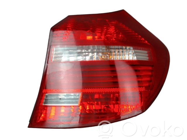 Lampa tylna   63217181298,044409,0628924,0628934,1111679062,1280290,16204634,2212842,42420562,4441945RUE,63217181298,7181298,900369,BM1214053,GP1934