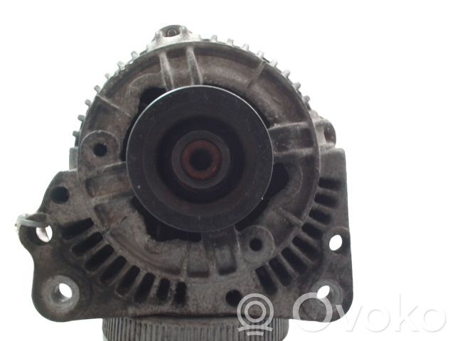 Volkswagen Polo III 6N 6N2 6NF Generatorius 