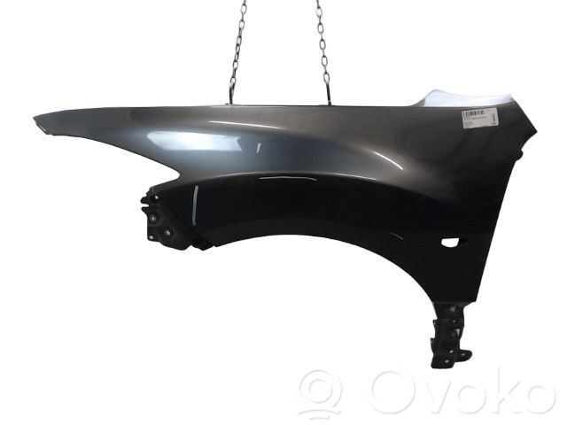 Sparnas   GSYD52210,GSYD52210