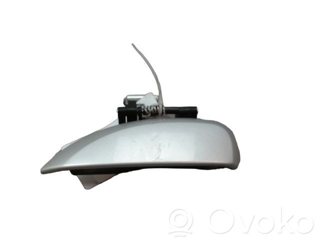 Dacia Spring Manecilla externa puerta trasera 