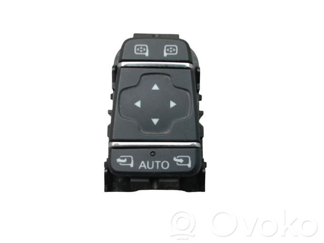 Renault Clio IV Comutator oglinzi laterale 
