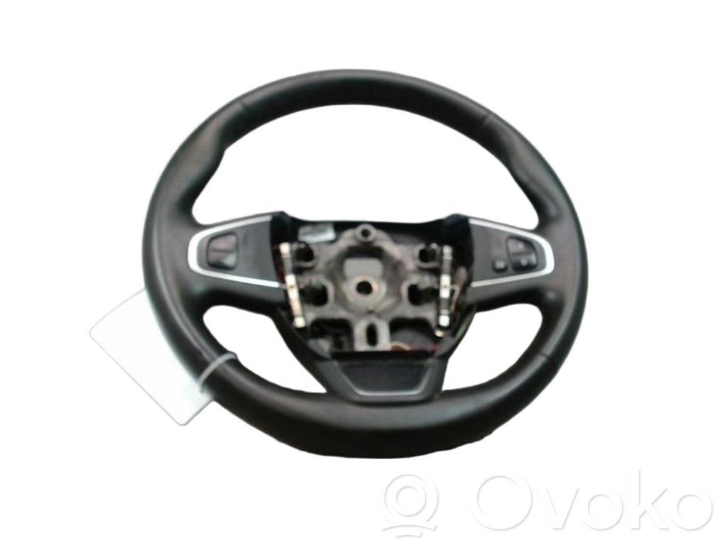 Volante   484005241R,484005241R