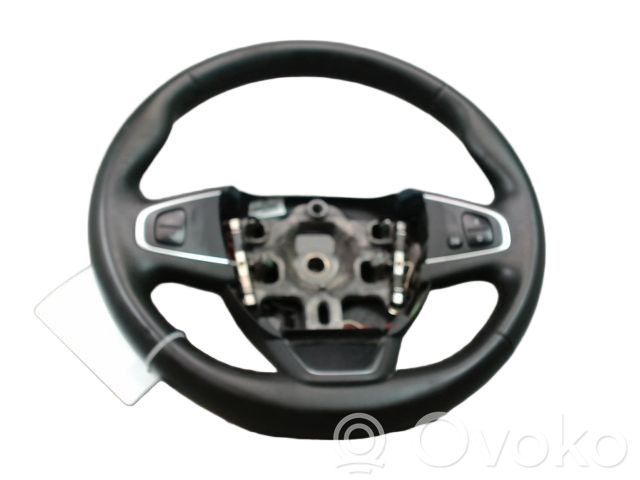 Volante   484005241R,484005241R