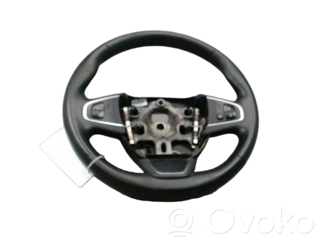 Volan   484005241R,484005241R
