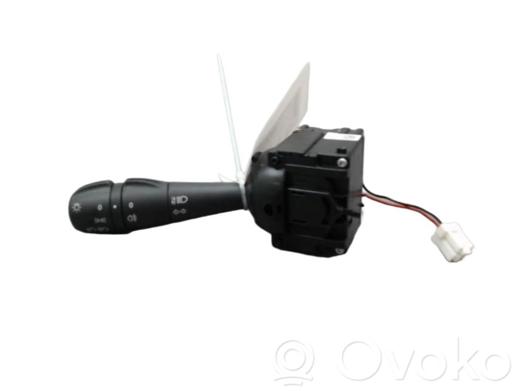 Interruptor de luz   255407916R,255407916R,E1109559