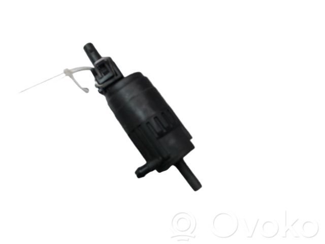 Peugeot Bipper Windscreen/windshield washer pump 