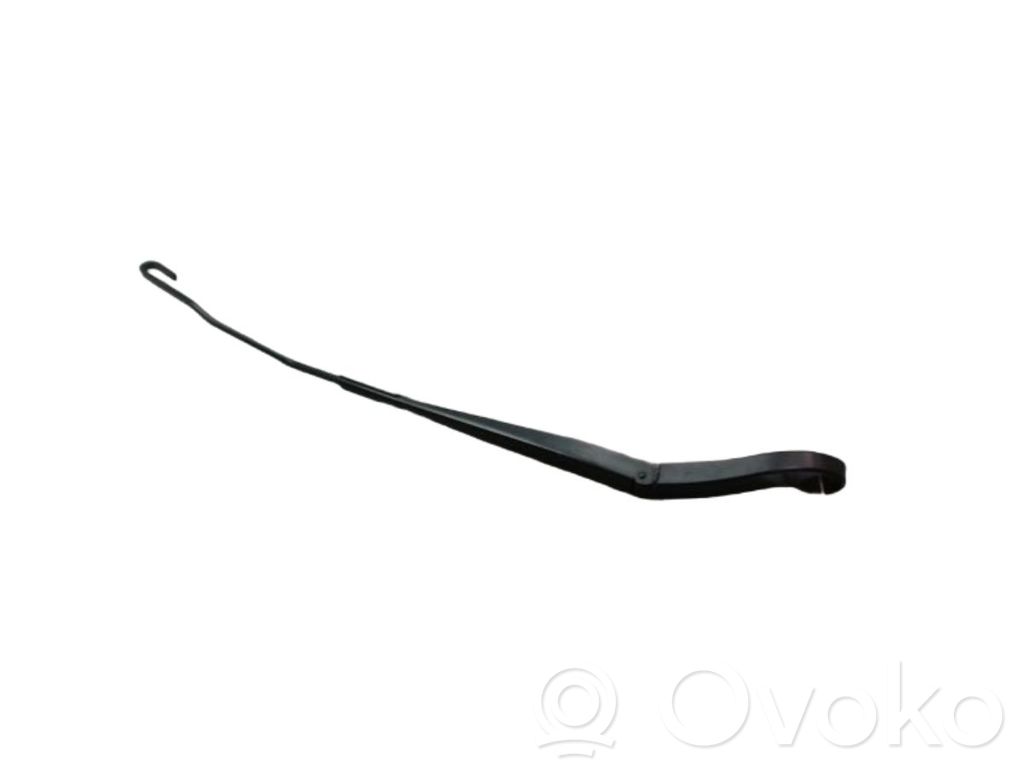 Wischerarm vorne   6429CL,6429CL
