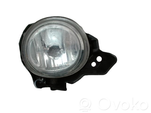 Etusumuvalo   GDK551680A,2764998,GDK551680,GDK551680A