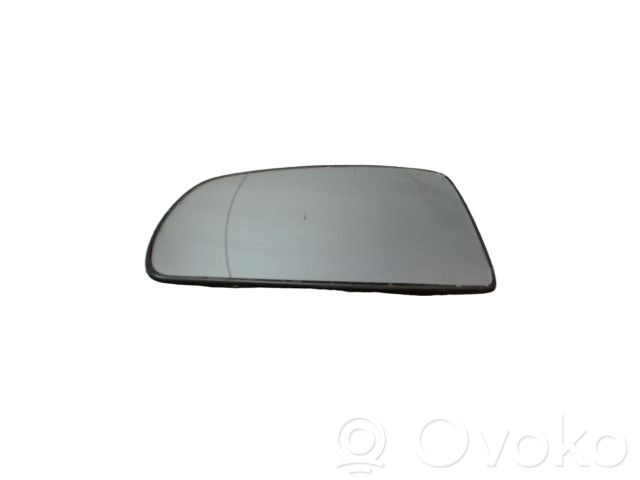 Opel Meriva A Wkład lusterka drzwi przednich 