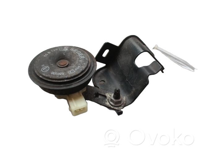 Clacson   256104200R,256104200R