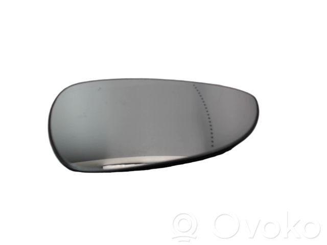 Ford Fiesta Veidrodėlio stiklas 