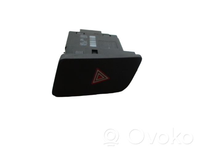 Audi Q3 8U Comutator lumini pericol 