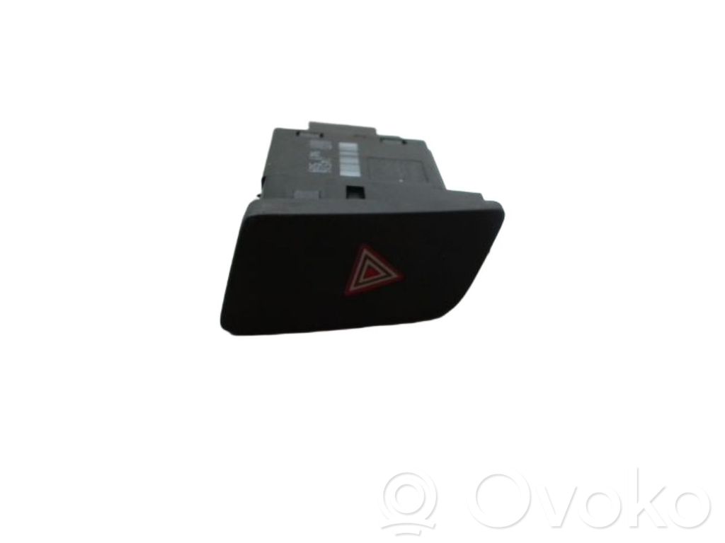 Interruttore luci di emergenza   8U19415095PR,8U19415095PR