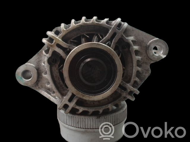 Opel Combo D Generatore/alternatore