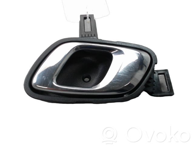 Dacia Spring Manecilla interna puerta delantera 
