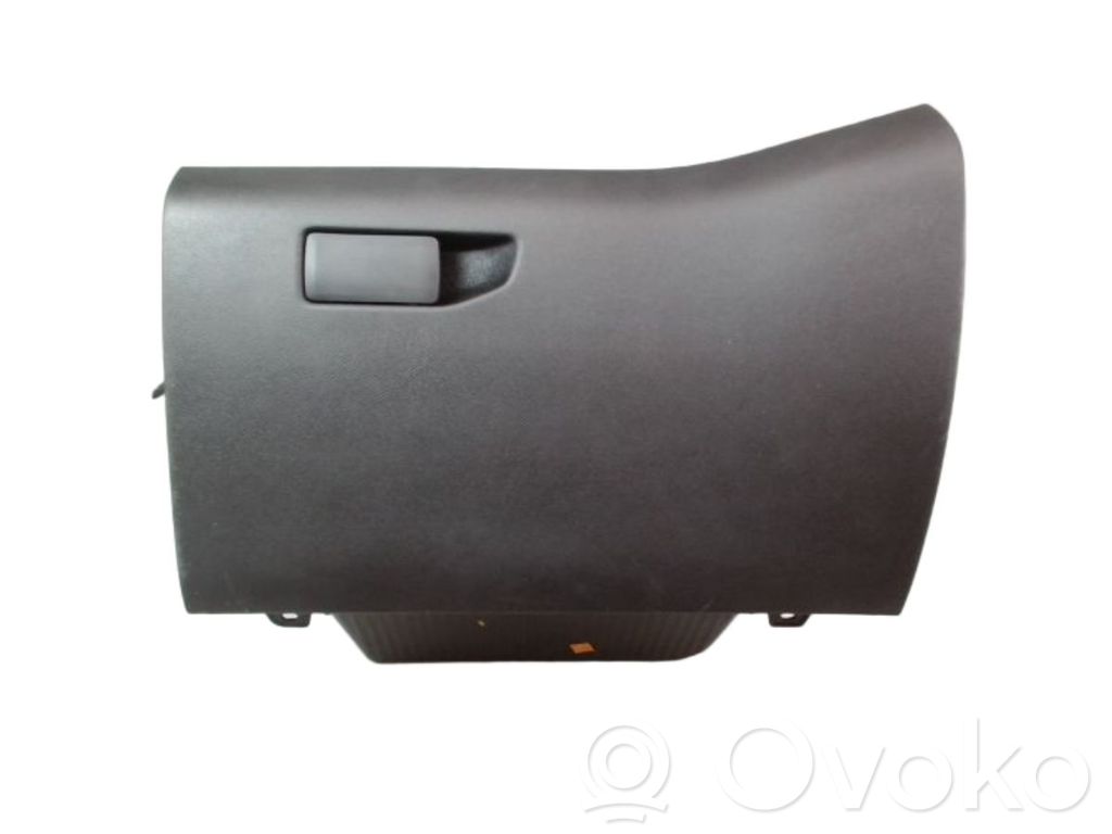 Handschuhfach   16108048ZD,16108048ZD