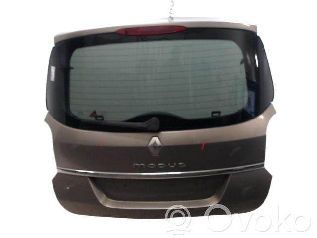 Puerta del maletero/compartimento de carga   901005417R,901005417R