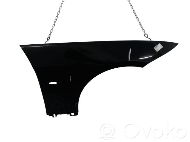 BMW M3 Крыло 