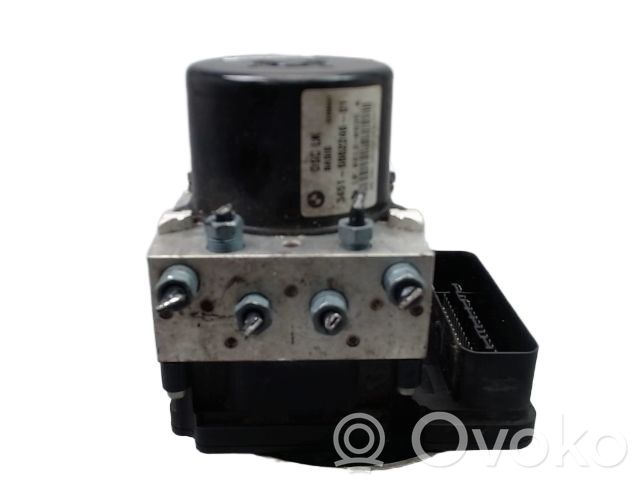 BMW 1 F20 F21 Pompa ABS