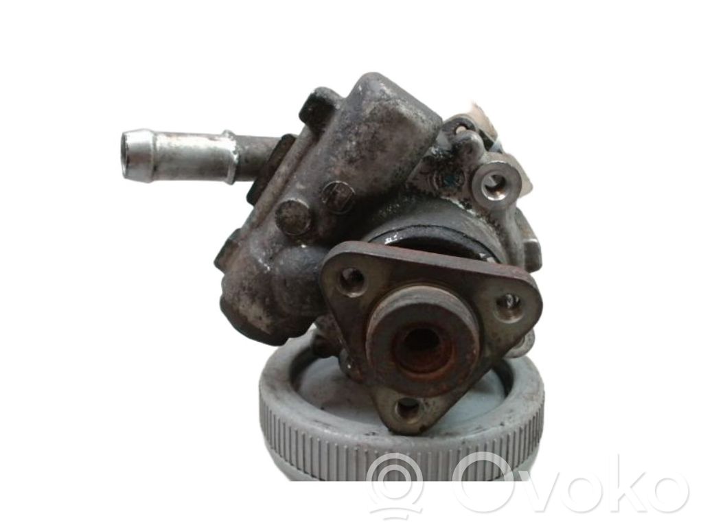 BMW 1 E81 E87 Servopumpe