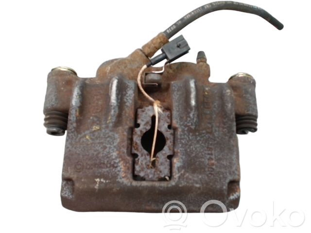 Peugeot Boxer Etujarrusatula 