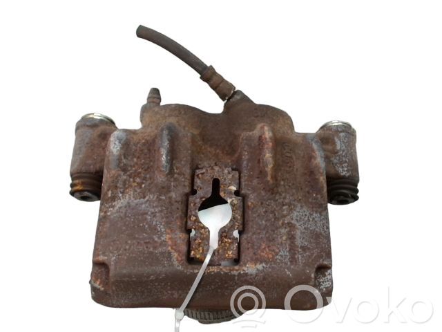 Peugeot Boxer Etujarrusatula 