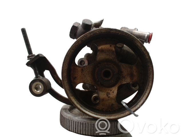 Peugeot Boxer Pompa wspomagania 
