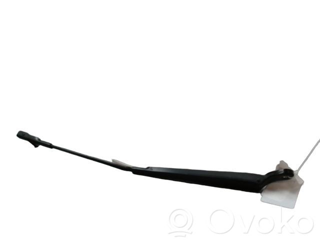 Renault Modus Front wiper blade arm 