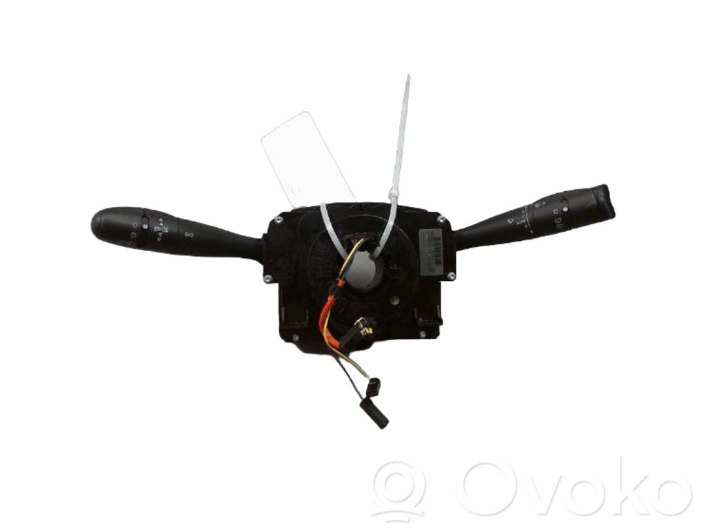 Citroen C2 Commodo, commande essuie-glace/phare