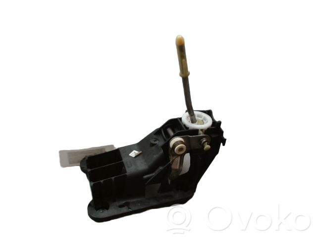 Selector de viteze/schimbător de viteze (interior)   9810550980,9810550980