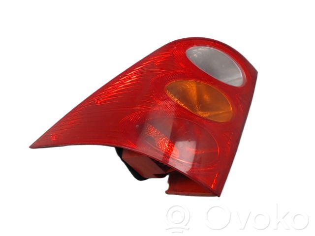 Takavalot   6351V5,043076,16547032,2202280,4002922,4002932,4200090,43076,50610609,50610619,5501939RLDUE,6351V5,GP0532,PG2204153