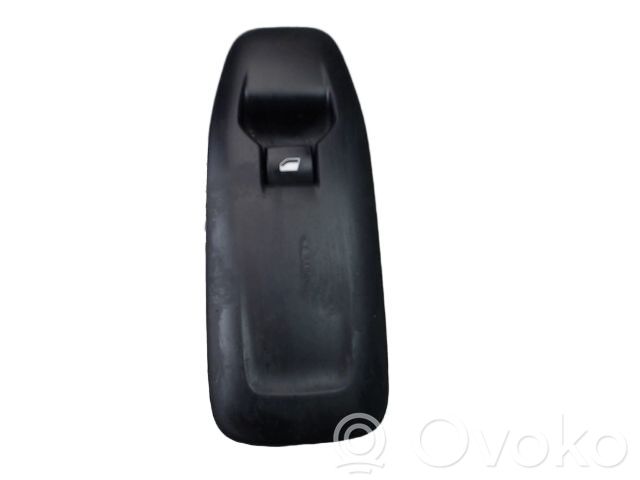 Interruptor del elevalunas eléctrico   98242560ZD,98242560ZD