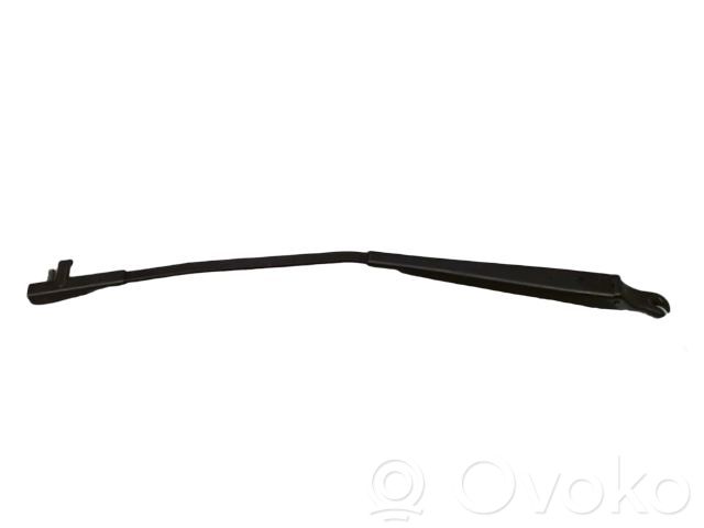 Renault Modus Front wiper blade arm 