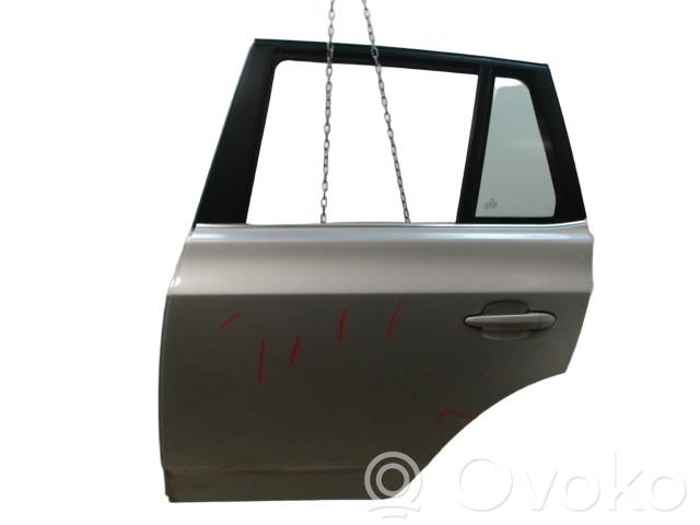 Puerta trasera   41003449337,41003449337