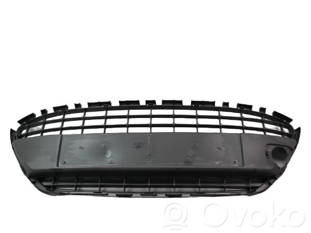 Ford Fiesta Grilă inferioară bară față 