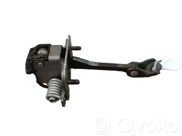 Etuoven pidätin   9181P2,131884,2312026,9181P2,BSG70975009