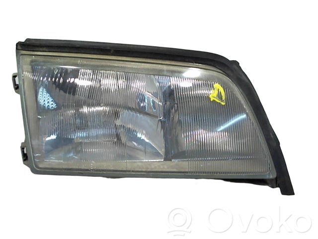 Mercedes-Benz C W202 Headlight/headlamp 