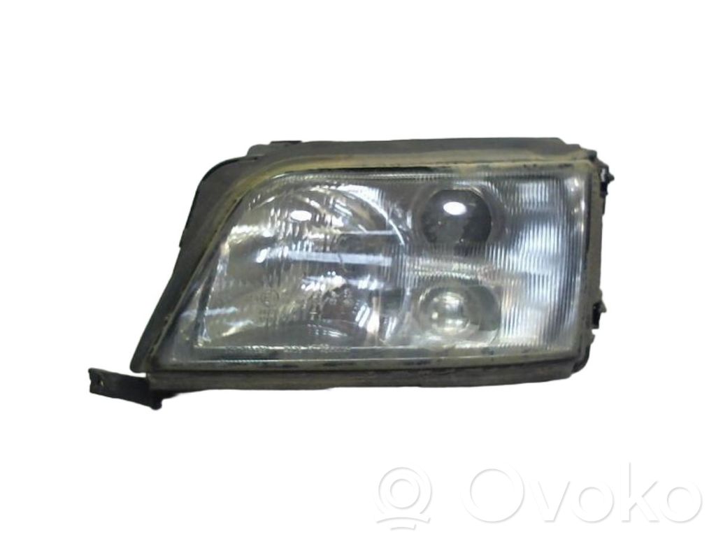 Audi A6 S6 C4 4A Scheinwerfer