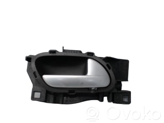 Manecilla interna puerta delantera   9144G4,9144G4,PG3268601